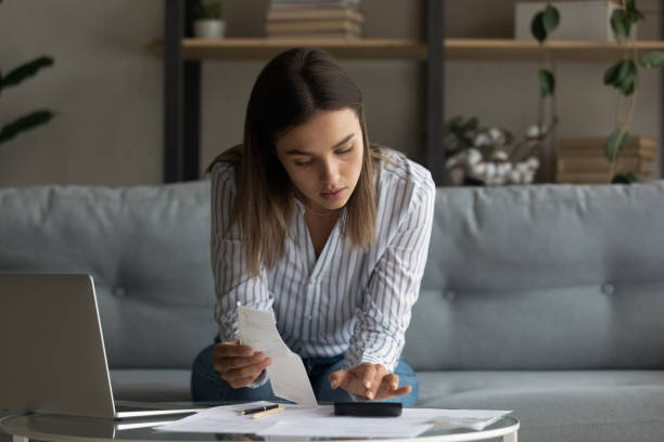 Best Financial Counseling and Guidance  in University Of Virginia, VA