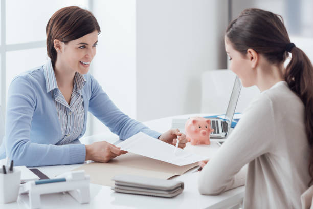 Best Loan Servicing and Management  in University Of Virginia, VA